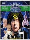 Cover image for Doctor Who Hornets' Nest 2
